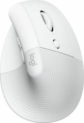 Product image of Logitech 910-006475