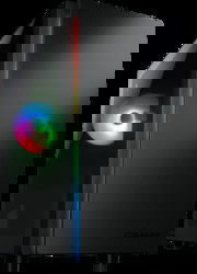 COUGAR Gaming CGR-5PC4B-RGB tootepilt