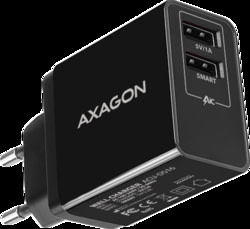 Product image of Axagon ACU-DS16