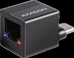 Product image of Axagon ADE-MINIC