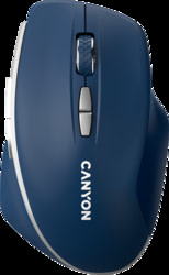 CANYON CNS-CMSW21BL tootepilt