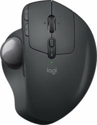 Logitech 910-005179 tootepilt