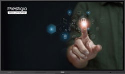 Product image of PRESTIGIO SOLUTIONS PSMB000L655