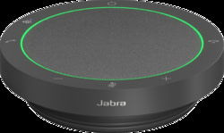 Product image of Jabra 2740-109