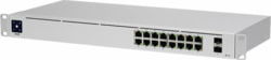 Ubiquiti Networks USW-16-POE-EU tootepilt