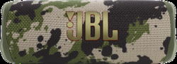 JBL JBLFLIP6SQUAD tootepilt