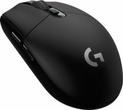 Product image of Logitech 910-005282