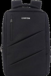 Product image of CANYON CNS-BPE5B1