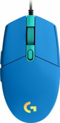 Logitech 910-005798 tootepilt