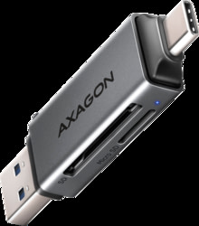Product image of Axagon CRE-DAC