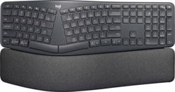 Logitech 920-009168 tootepilt