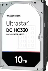 Product image of Western Digital WUS721010ALE6L4