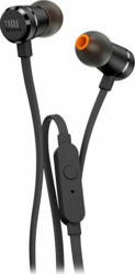 Product image of JBL JBLT290BLK