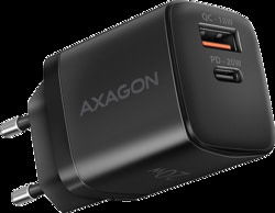 Axagon ACU-PQ20 tootepilt