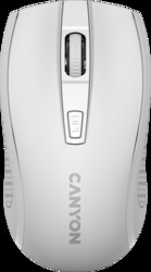 Product image of CANYON CNE-CMSW07W