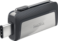 SanDisk SDDDC2-128G-G46 tootepilt