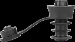 Coravin 802096 tootepilt