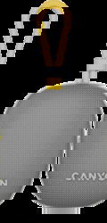 Product image of CANYON CNE-CBTSP12GY