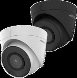 Hikvision Digital Technology DS-2CD1343G2-I tootepilt