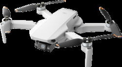 Product image of DJI folgt