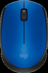 Logitech 910-004640 tootepilt