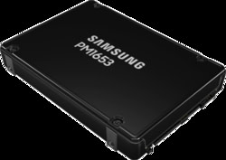 Samsung MZILG3T8HCLS-00A07 tootepilt