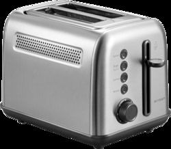 BUYDEEM DT620E-SS/EU tootepilt