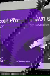Product image of Western Digital WD102PURP