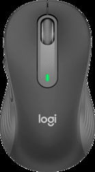 Logitech 910-006274 tootepilt