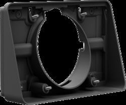 Logitech 952-000126 tootepilt