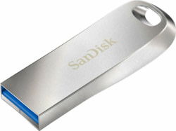 SanDisk SDCZ74-256G-G46 tootepilt