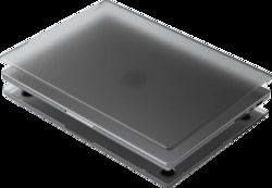 Satechi ST-MBP14DR tootepilt