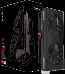 XFX RX-96TSW8GBQ tootepilt