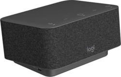 Logitech 986-000024 tootepilt