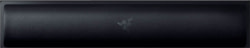 RAZER RC21-01470100-R3M1 tootepilt