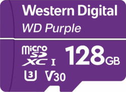 Western Digital WDD128G1P0C-85AEL0 tootepilt