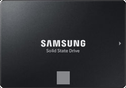 Product image of Samsung MZ-77E4T0B/EU
