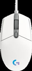 Logitech 910-005824 tootepilt