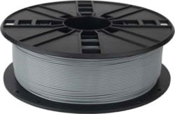 Product image of GEMBIRD 3DP-PLA1.75-01-GR