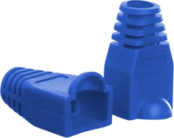 Product image of Netrack 105-81