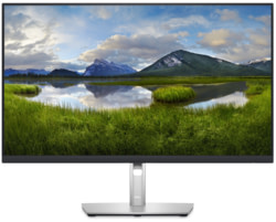 Product image of Dell 210-BDFZ