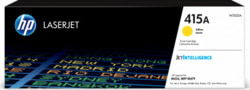 HP W2032A tootepilt