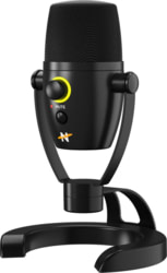 Product image of Neat MIC-1020-01