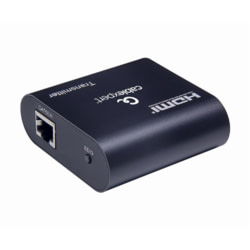 Product image of GEMBIRD DEX-HDMI-03