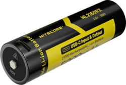 NITECORE BALNICAKM0009 tootepilt