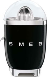 Product image of Smeg CJF11BLEU