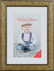 Product image of Victoria Collection 20960