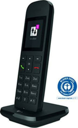 Product image of Telekom 40844150