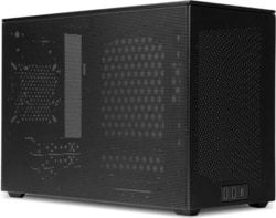 ssupd SSU-MESH-D-FM-GY tootepilt