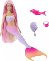 Product image of MATTEL